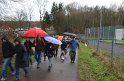 Wandertag 2016 - 005
